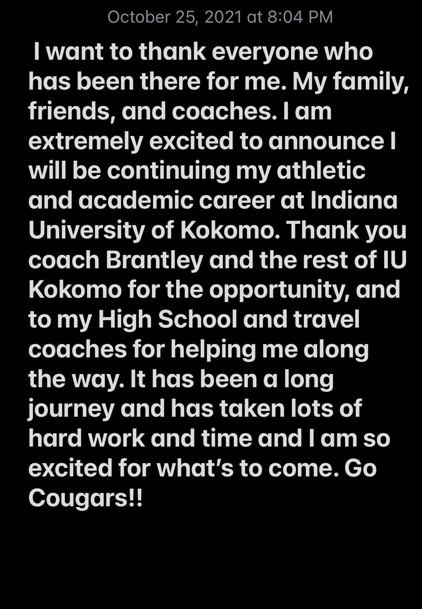 Landon Riekhof tweet media