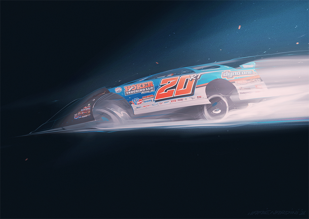 Jamie Nardini (@jamienardini) on Twitter photo 