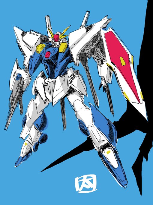 アマプラで「閃光のハサウェイ」字幕付きで観ました。ガンダムは専門用語やキャラ名が飛び交うので字幕付きが良いですよね^_^ イラストは映画公開時に投下したファンアート。 