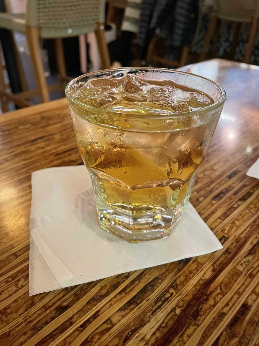 Rutledge Wood tweet media