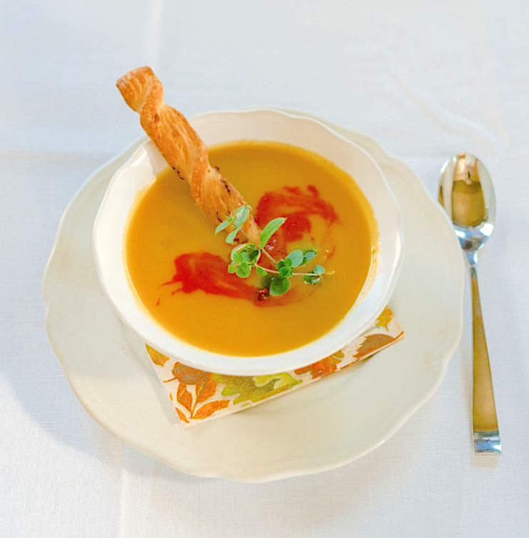 Lougheedhouse's tweet photo. Our next Harvest Dinner is Thursday 5-10 pm.
Choose from a menu of fall food flavours expertly prepared by the father-daughter duo from A Certain Flair Catering.
Menus and reservations are here: https://t.co/eOZF9oOAKE
#yycfood #yycdining https://t.co/1v9mMG4nBZ
