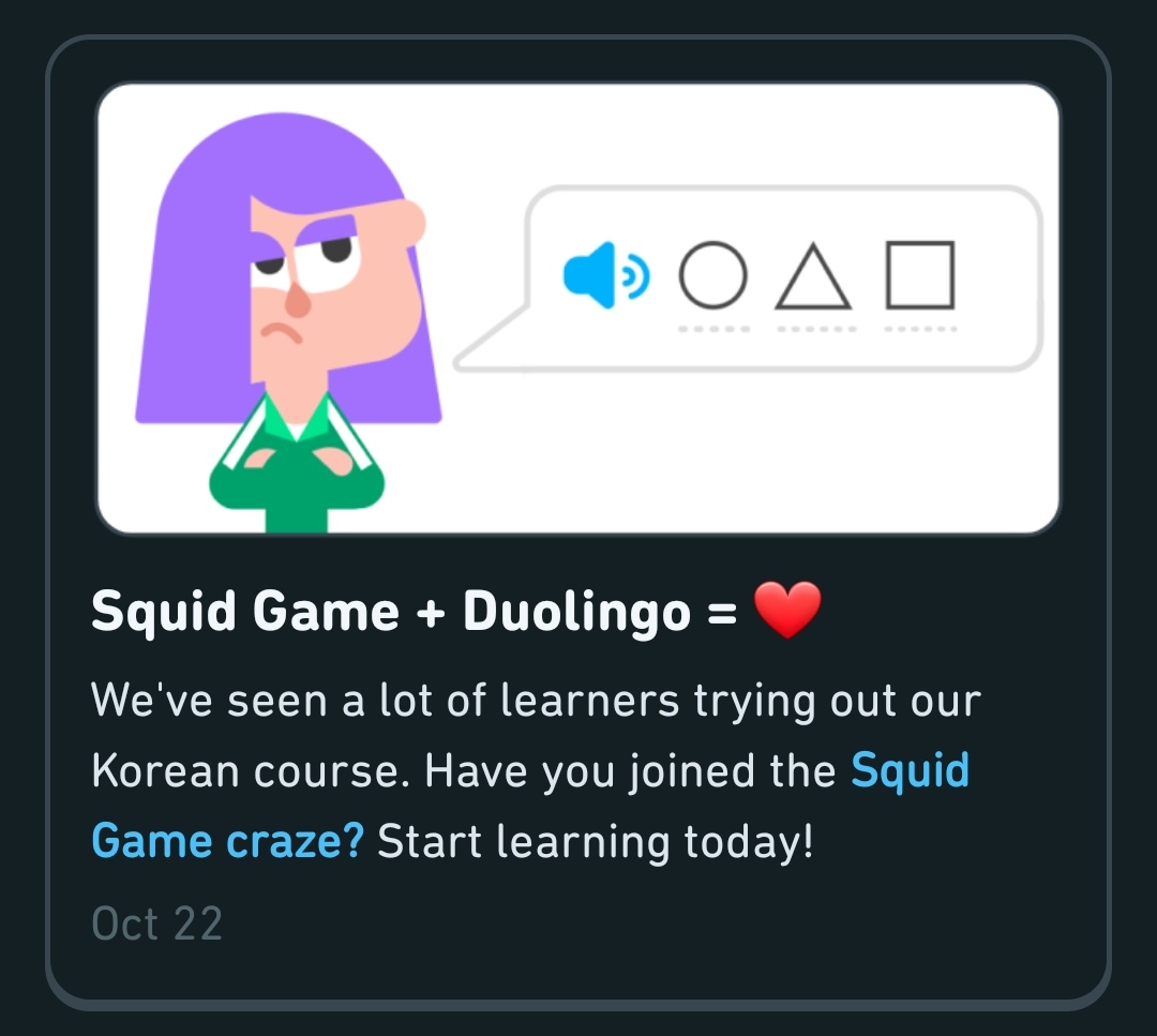 0306X0's tweet photo. 😭 https://t.co/kqjgh7A6Bp