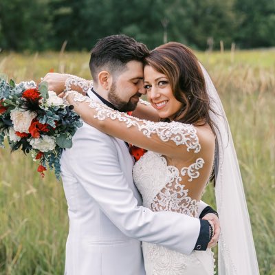 Lisa_LCM's tweet photo. #NewProfilePic https://t.co/f42c5GriCL