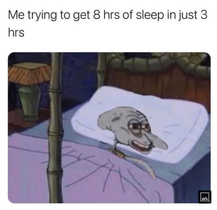 MensHumor's tweet image. Yea this should work