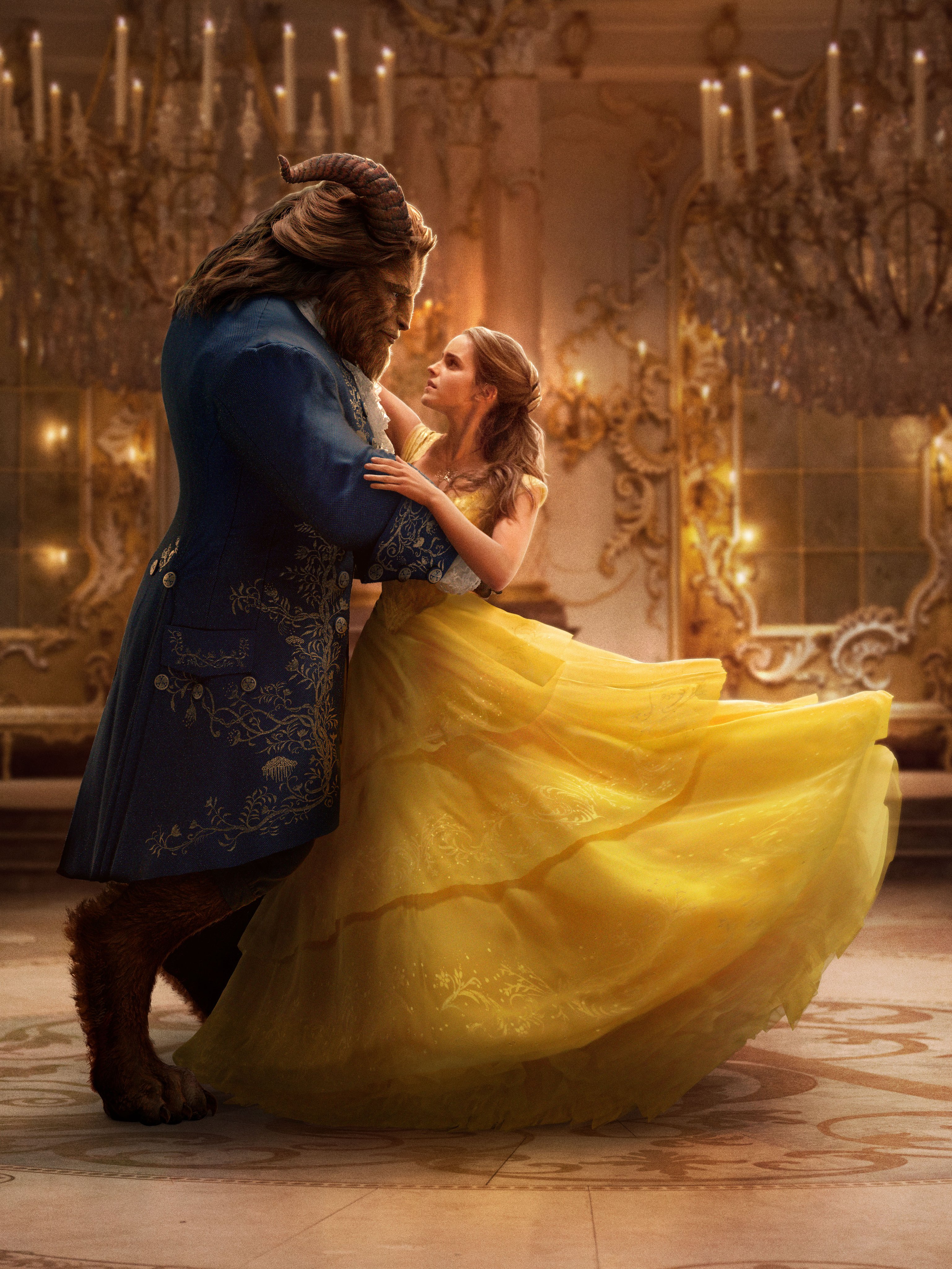 ディズニープラス公式 もうすぐハロウィーン 実写版映画の見どころのひとつは 美しい衣装たち あなたが着てみたいのはどれ 絵文字で答えてみよう ベル ジャスミン シンデレラ その他 リプライへどうぞ ディズニープリンセス