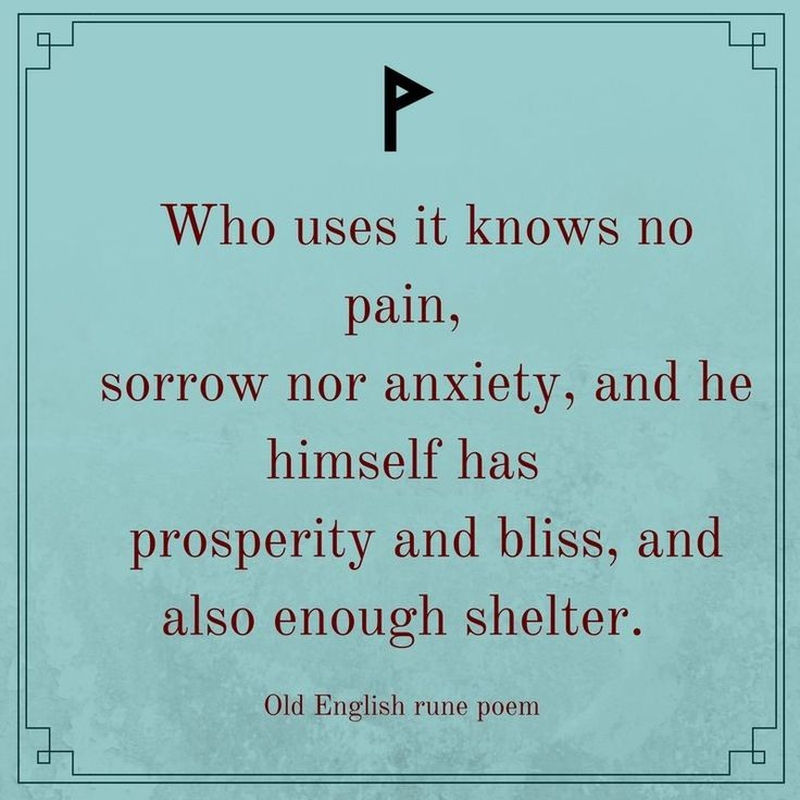 Mike Fletcher (@mikefle17448103) on Twitter photo 