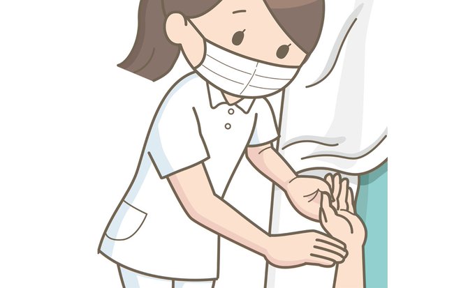 Kangoshi Illustさんのイラストまとめ 9ページ目 Kangoshi Illustさんのイラストまとめ 9ページ目