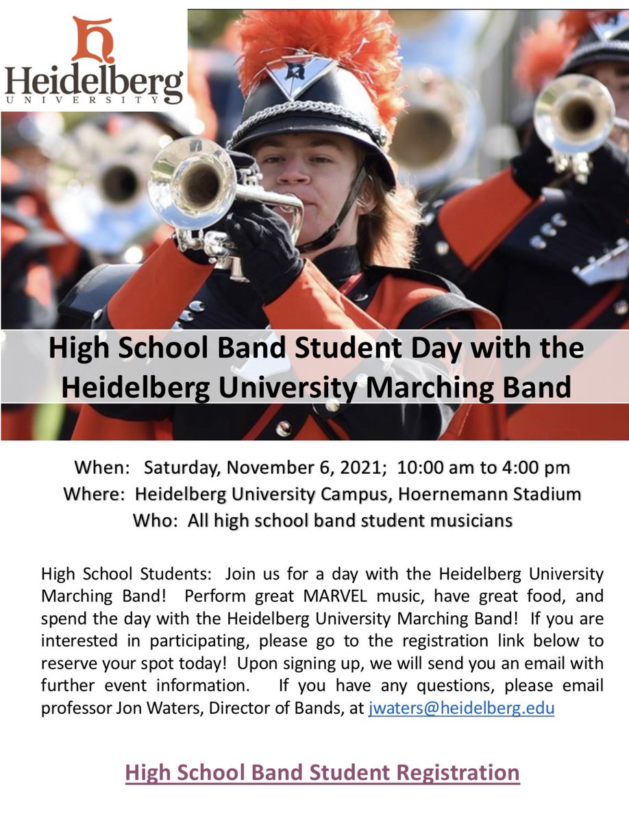 docs.google.com/spreadsheets/d…