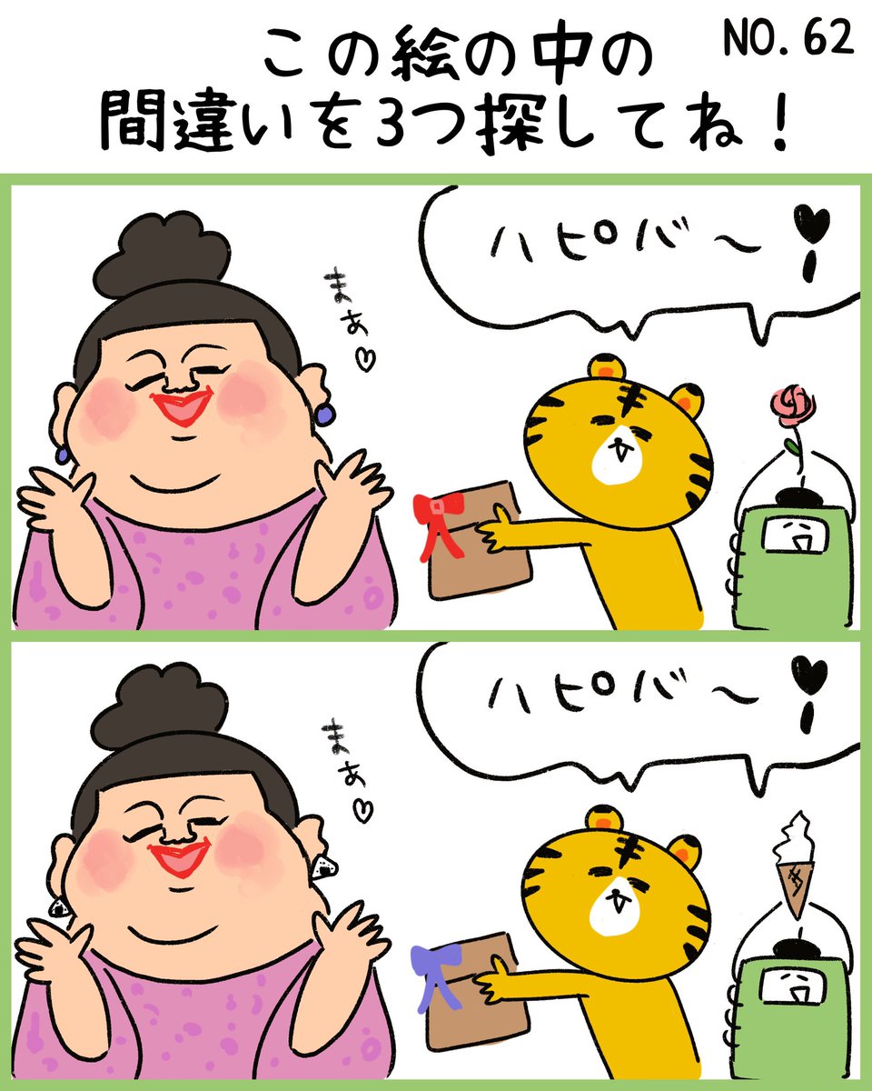 Top Tweets For 誕生日サプライズ Twstalker