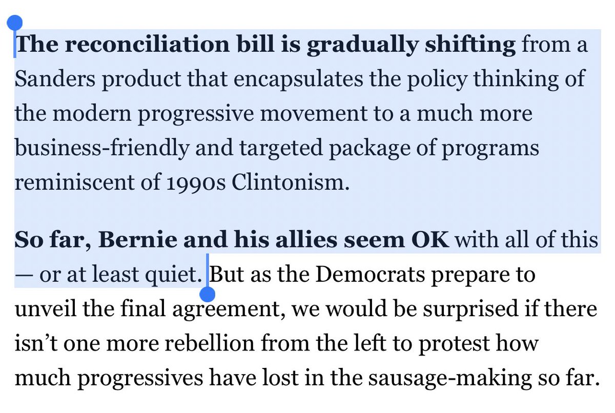 Power to the People ☭🕊 tweet media