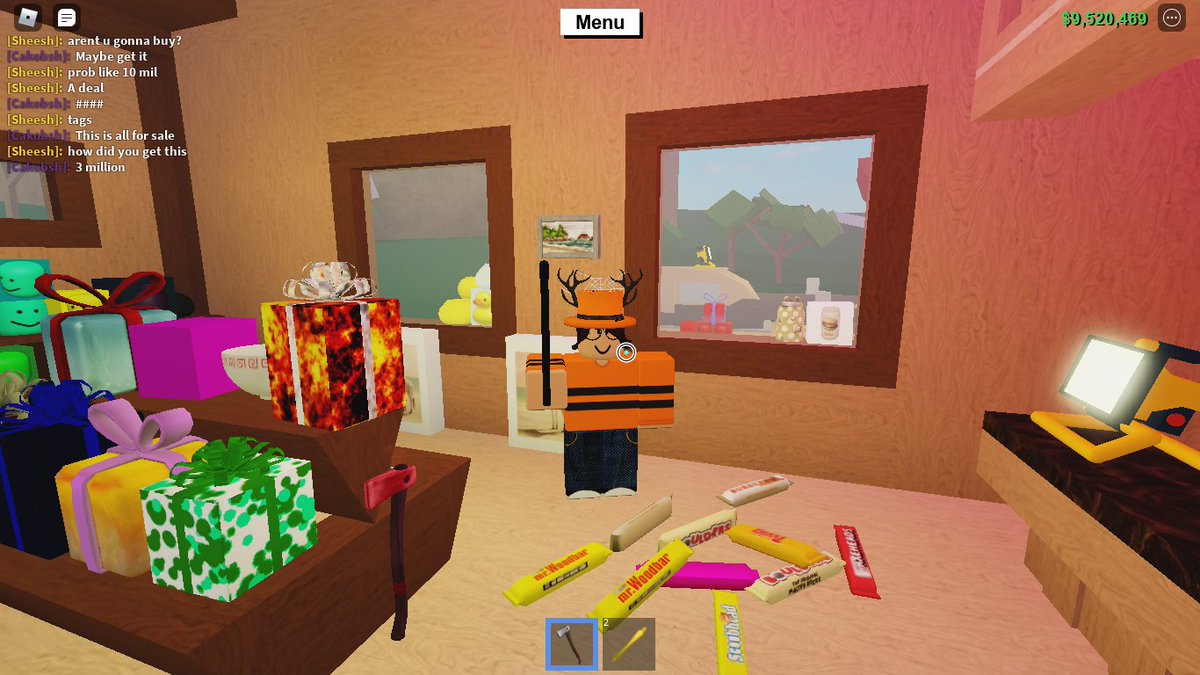 TabBlox tweet media