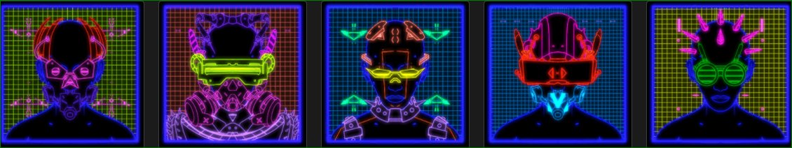 DPZCrypto tweet picture