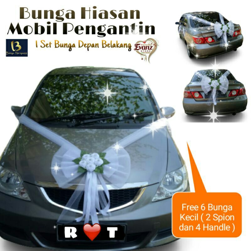 distrcreamhn's tweet photo. Saya menjual Bunga Hias Mobil pen... seharga Rp110.000. Dapatkan di Shopee sekarang! https://t.co/PJt2R8tA3T #ShopeeID https://t.co/gQpKl2KUcm