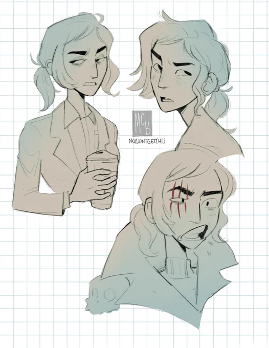 More Reagans cuz,,, okay we all know why exactly
#InsideJob 