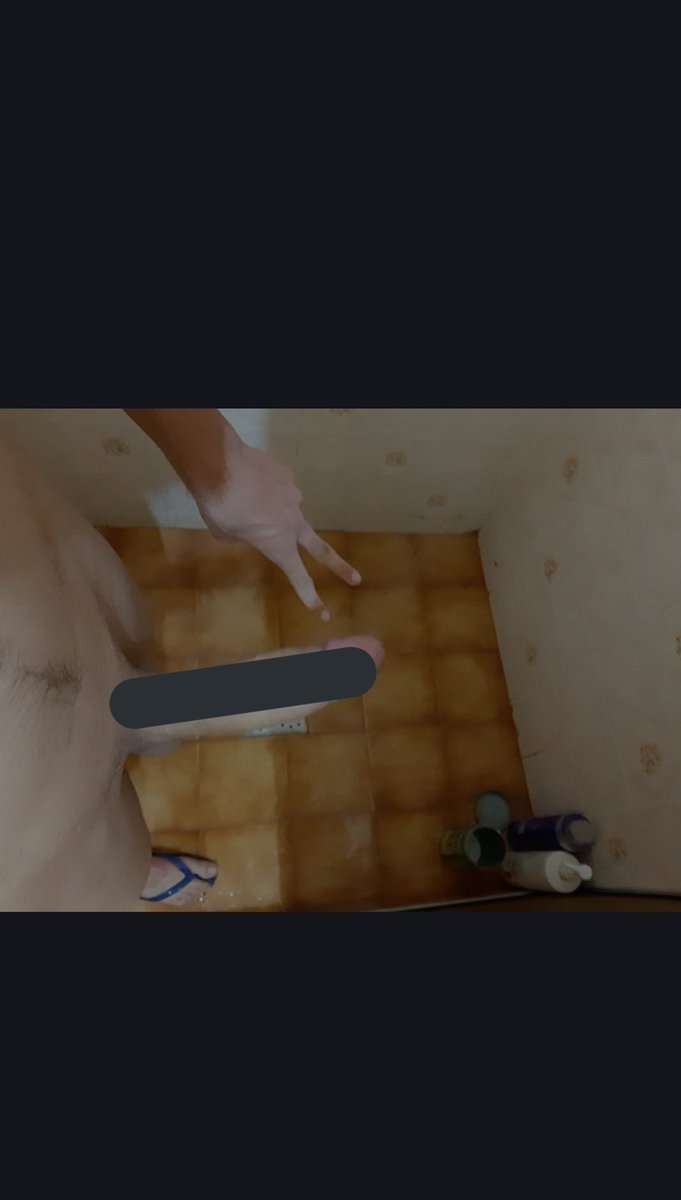 NudedeHetero1's tweet photo. Pack com 80 héteros por $30, só delícia 😈🤤 pagamento via picpay ou pix, chame DM
 #h3terospel4dos #gay #nude #crusing #bigdick #jerkoff #handjob #precum #amateurgaysex #nudehetero #hetero #PINTOSAWADS #dick #gay #masturba #tesao #packs #HeterosDesnudos https://t.co/JL5H5PgiHS