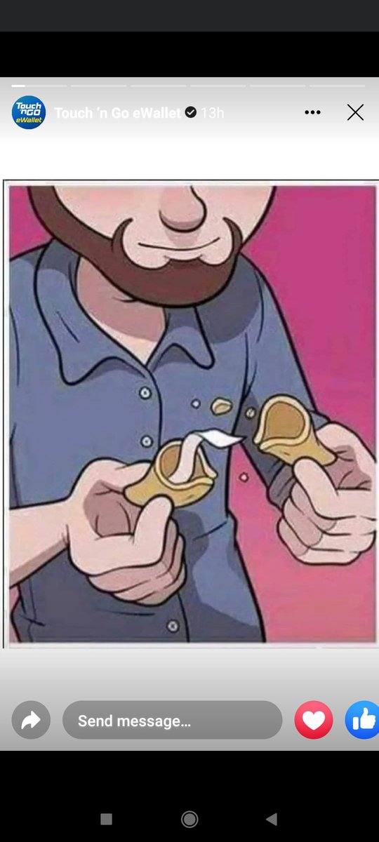 darwintlp's tweet photo. did @MyTouchnGo  pay you for this? @adamtotscomix 😪😪😪 https://t.co/aOn0qqJrZq