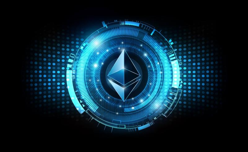 The new protocol is an upgrade to the existing Ethereum network on several levels. The primary objective is to reduce transaction fees, increase the network’s capacity and ensure its sustainability. Read more here: blog.tiomarkets.com/education/what… #eth #cryptocurrency #cryptocurrencies