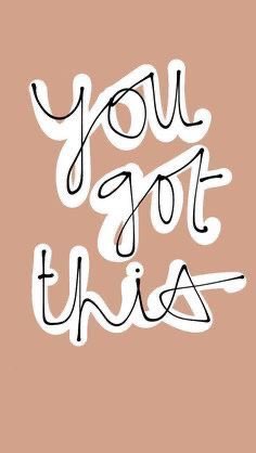 Leslie Ittner tweet media