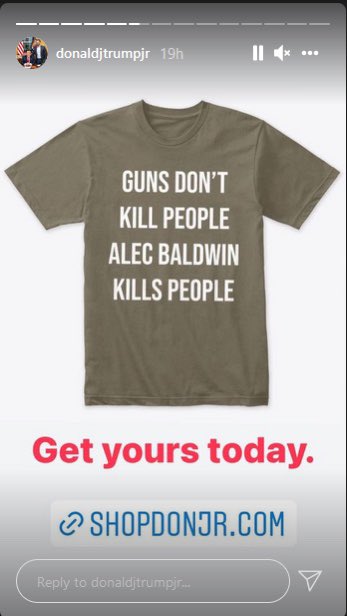 Ana Navarro-Cárdenas tweet media