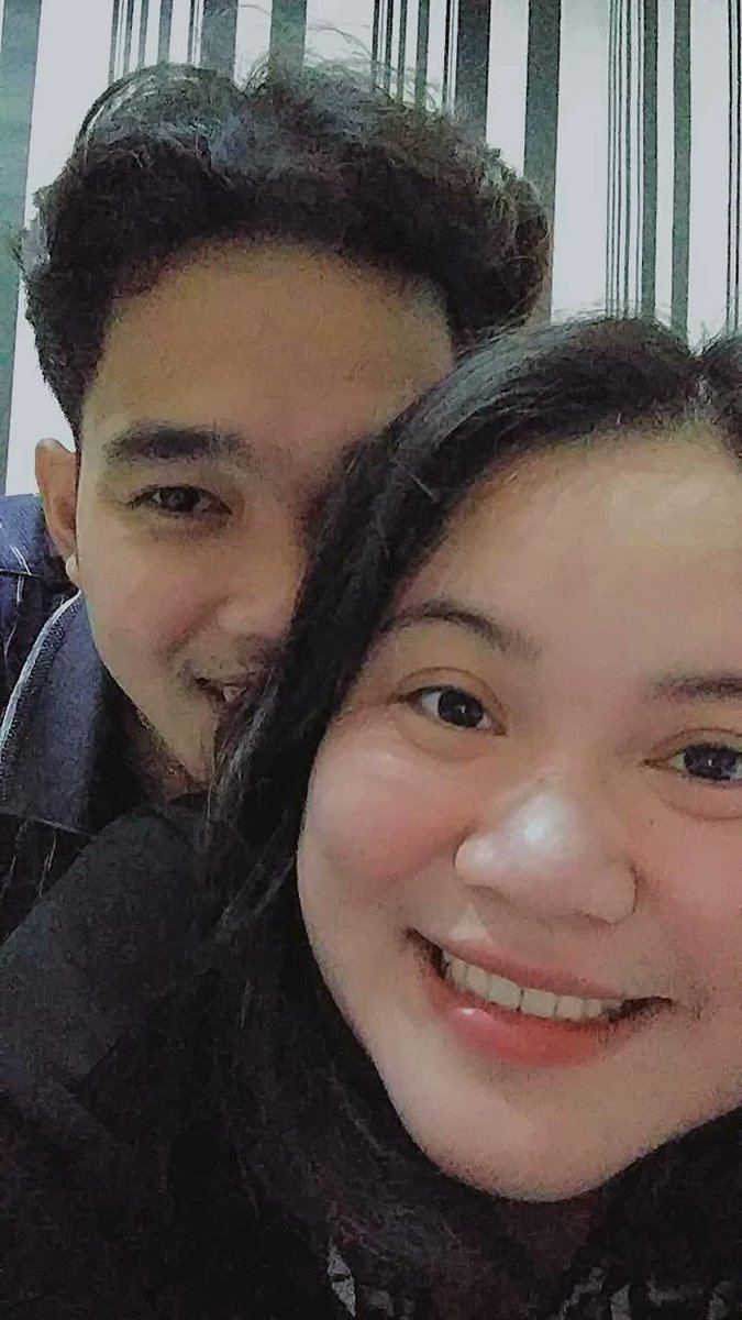 mayvillegomez's tweet photo. Happy 13th Palangga!😘 Iloveyousomuch!❣️
@iamsuperbroy ❤️ https://t.co/QIwummOS4z