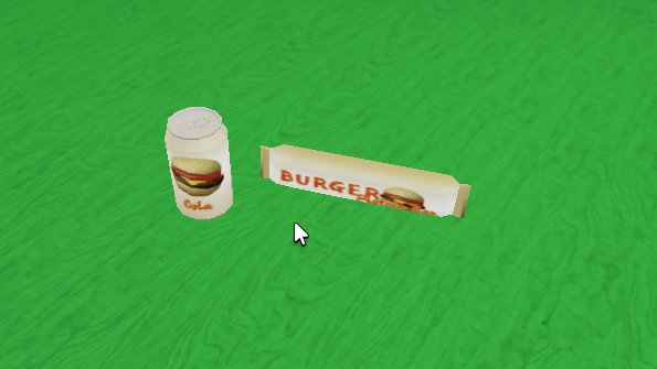 TabBlox tweet media