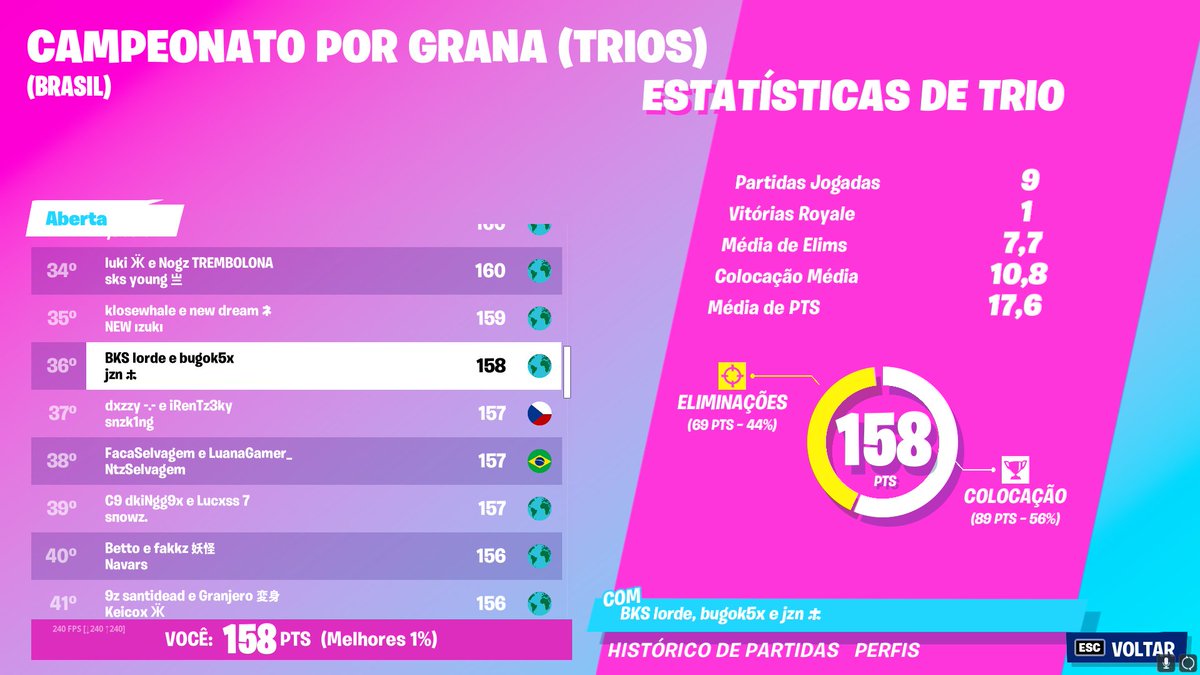 top 36 dnv <a href="/bugok5x/">bugok</a> <a href="/jzngod/">jzngod.</a>