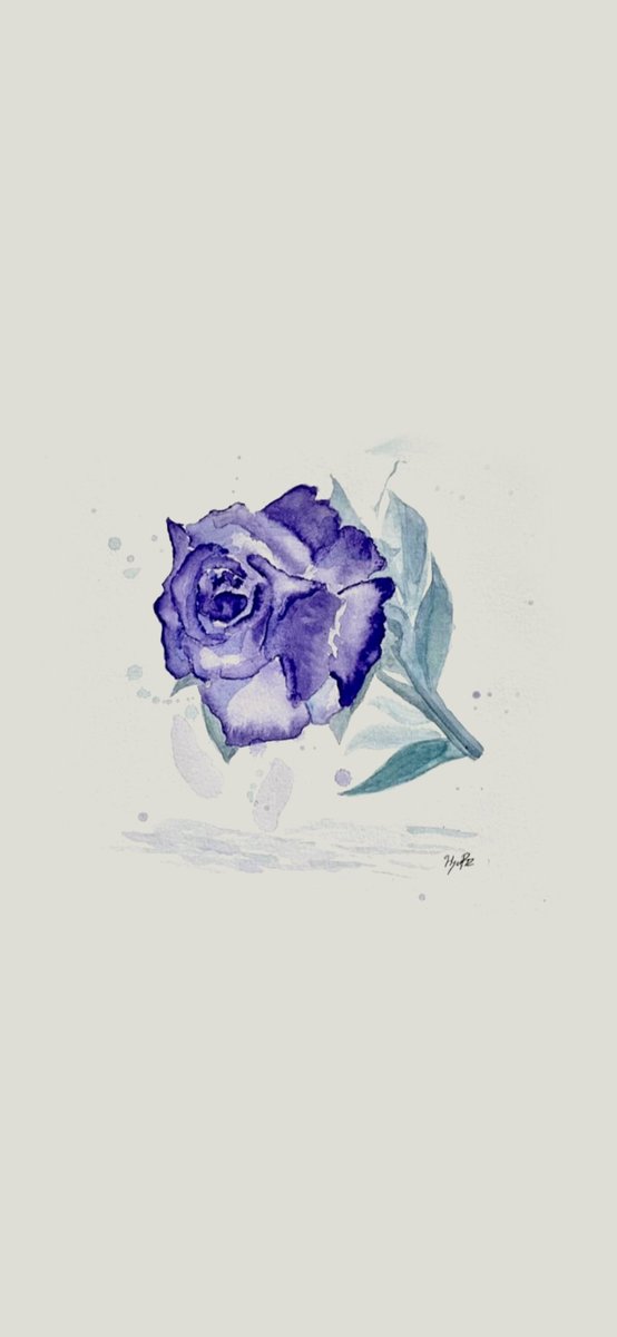 skizwpp's tweet photo. [ #straykids #스트레이키즈 ] a talented pretty painter painted some pretty paintings of pretty flowers

Better quality 👇
https://t.co/YCxLHTFixo https://t.co/JxDC3F99cy