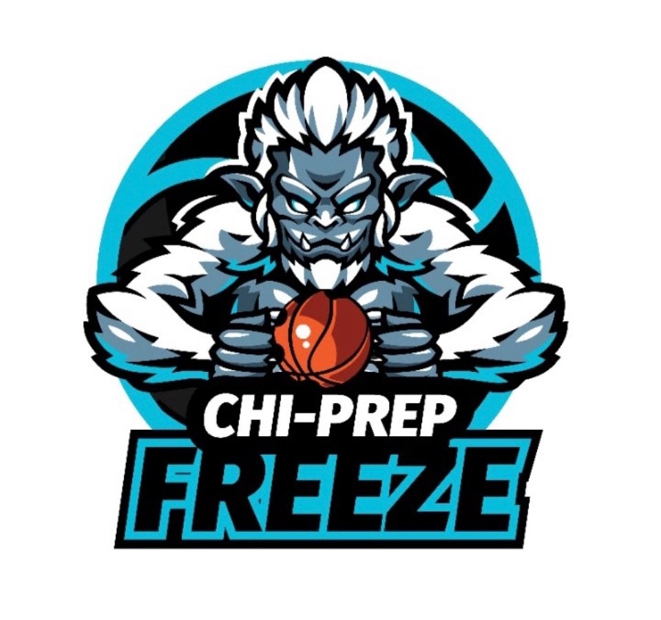 L_HouseClassic's tweet photo. Our first team from Chicago - Chi-Prep Freeze. Coming back to his old stomping grounds, Coach Marcus Spencer will bring plenty of talent. Chin Okpukpara-Hanson, Julio Montes &amp; Tyson Tucker will play key roles for the Freeze. #WelcomeToTheLighthouse #32DaysAndCounting #LetsGooo https://t.co/vlJFgDsMXM