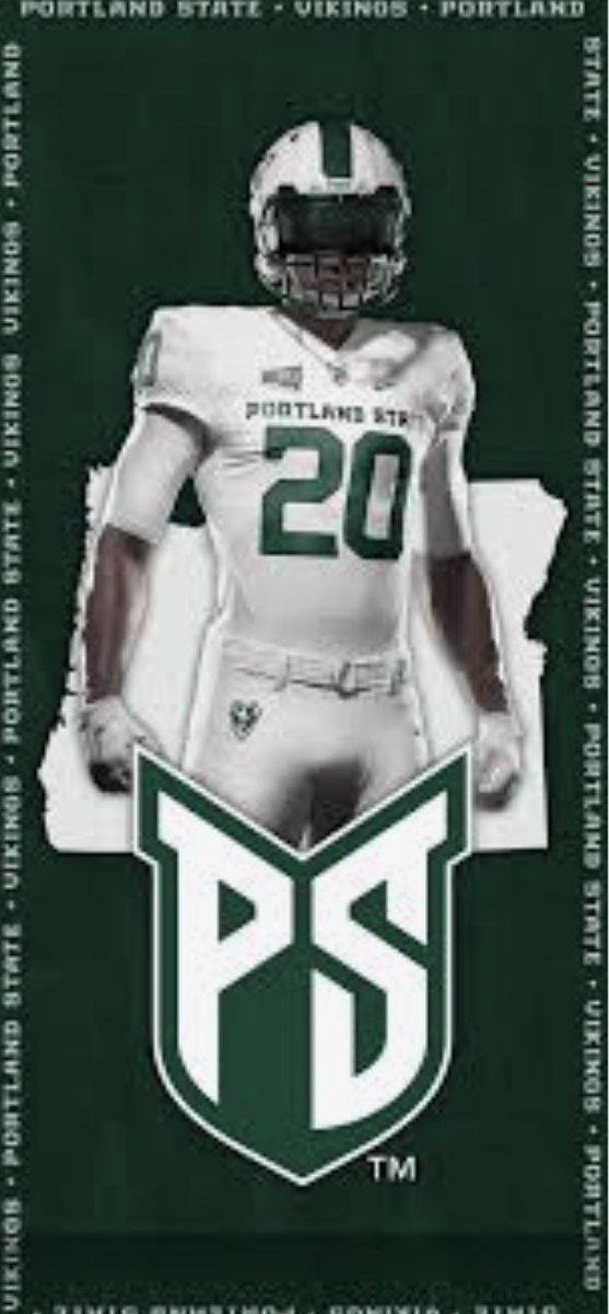 ✨Brenton Frizell✨ tweet media