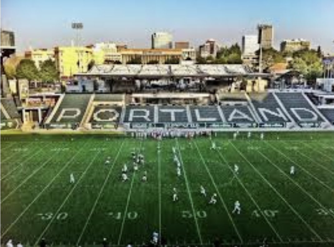 ✨Brenton Frizell✨ tweet media