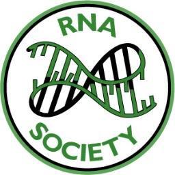 rubenlgonzalez's tweet photo. Fantastic to finally have our first in-person RNA Club Meeting since Feb 2020! Great talks by Florian Hoffmann (Sternberg Lab) and Pavel Vlasov (Manley Lab) and an excellent chance to catch up with friends in three dimensions!

Thanks @LandweberLab, @shsternberg, &amp; @RNASociety! https://t.co/bKt58ktmbY