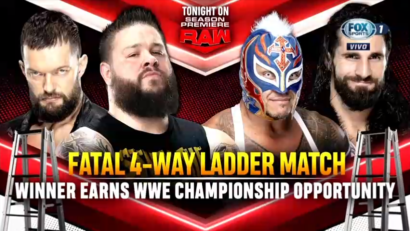 PibeWwe's tweet photo. ES HOY FINN BALOR https://t.co/SdpQnHwFBy