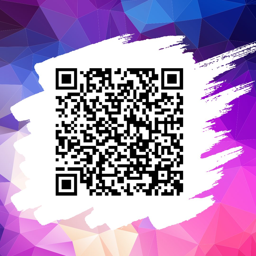 Participate in a study about positive experiences of bisexuality, run by lab member <a href="/ac_debarros/">Ana Carolina de Barros (she/her)</a>! We are looking for bisexual+ volunteers between 18-35 years old. Each survey is rewarded with an entry to a draw for 1 of 5 Amazon gift cards. Link: surveymonkey.ca/r/BiEventsBase…