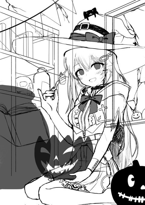 WIP(Work In Progress) 