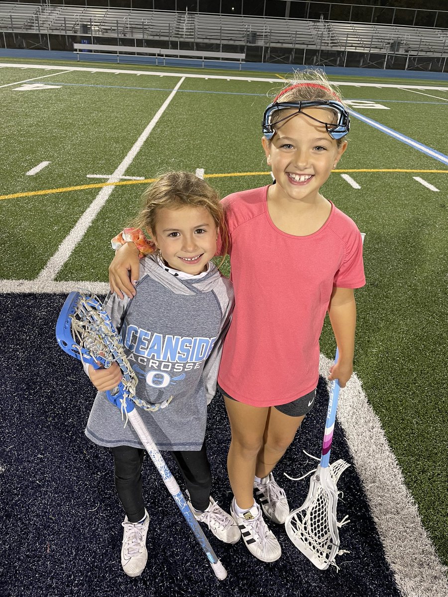 Tina Pumo tweet media