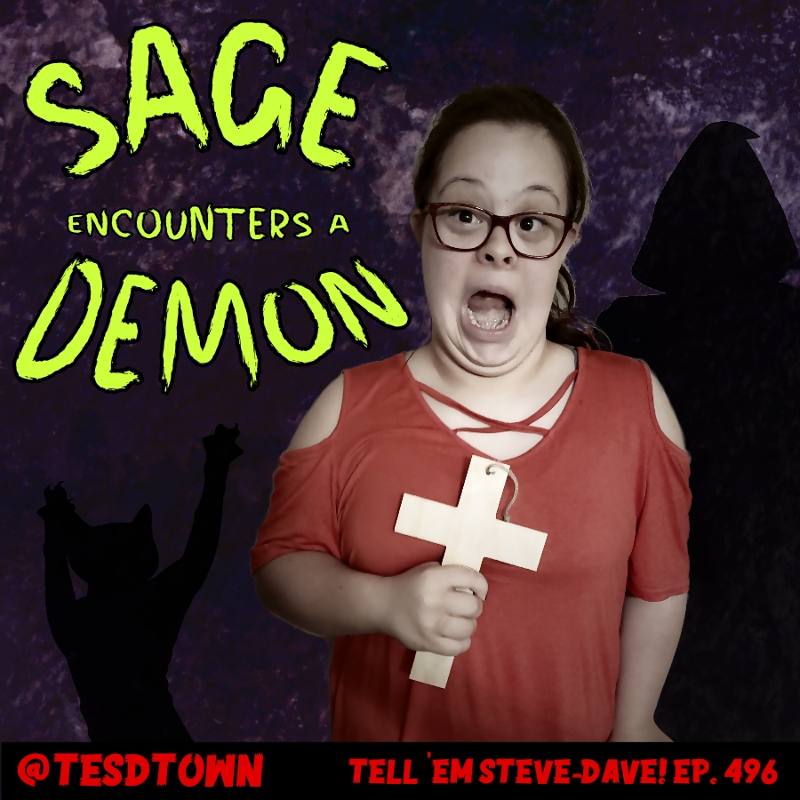 No Tell Em Steve Dave Christmas Pod 2022 Bryan Johnson (@Tellemstevedave) / Twitter