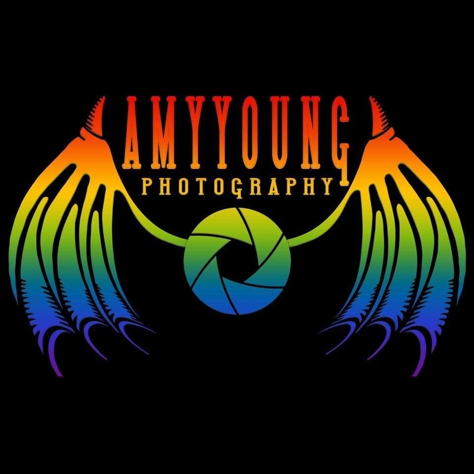 The OA Radio tweet media