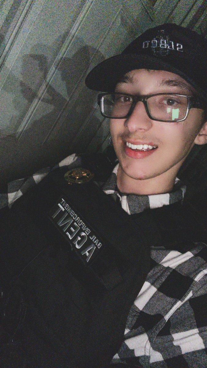 Realjonathanw21's tweet image. It is great to be back and I am racking my new hat for  #capbeast @wearecapbeast