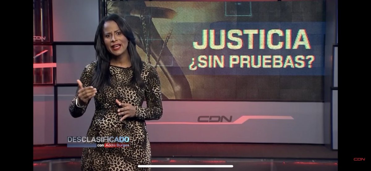 Leonel Feliz tweet media