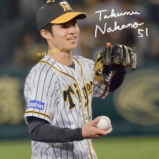 yb_bee131's tweet photo. 薮くんと中野くんを全力応援⚽️⚾️

：大阪住み
：91年4月生まれ 大ちゃんと半月違い

LINEスタンプ作ったり
https://t.co/ExygNcyXcJ

LINE絵文字作ったり
https://t.co/H1uWHns9hu

MVに出ちゃったりなんかしてるです
https://t.co/a0e1J1hVUp

#heysayjump #薮宏太
#阪神タイガース #中野拓夢 https://t.co/8zRErJpZqc