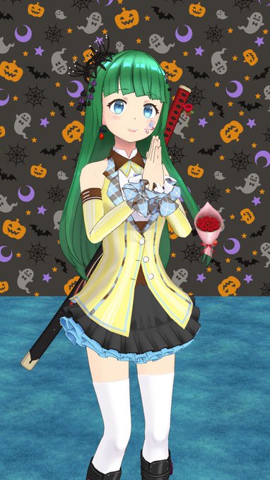 天使のような悪魔のtwitterイラスト検索結果 天使のような悪魔のtwitterイラスト検索結果