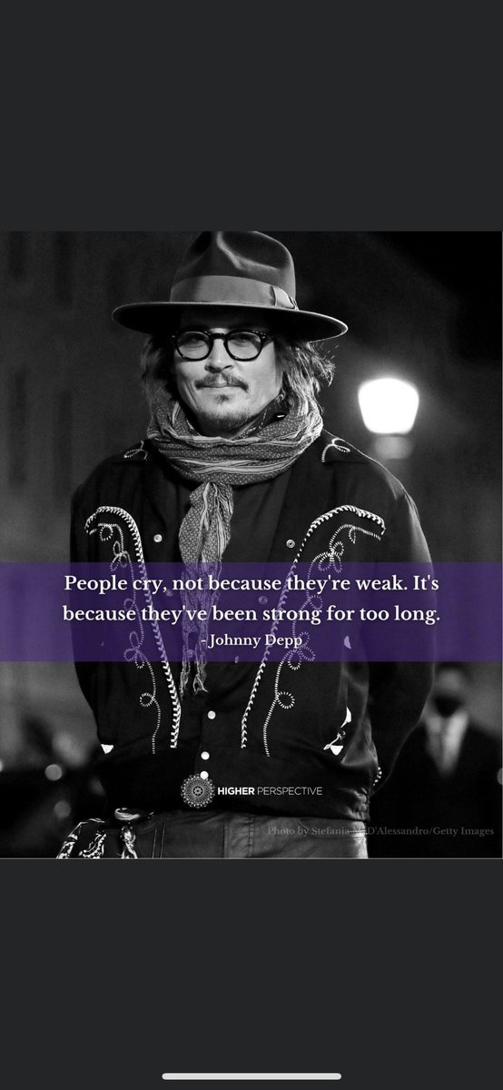 One thing I learned on this journey is that it’s ok to cry AND it’s ok to laugh and smile ! Please join us for Purple Light 2021 November 13th !Please register ASAP, tell your friends and family to join together to laugh , to cry, and smile . Let’s FILL the universe with PURPLE💜
