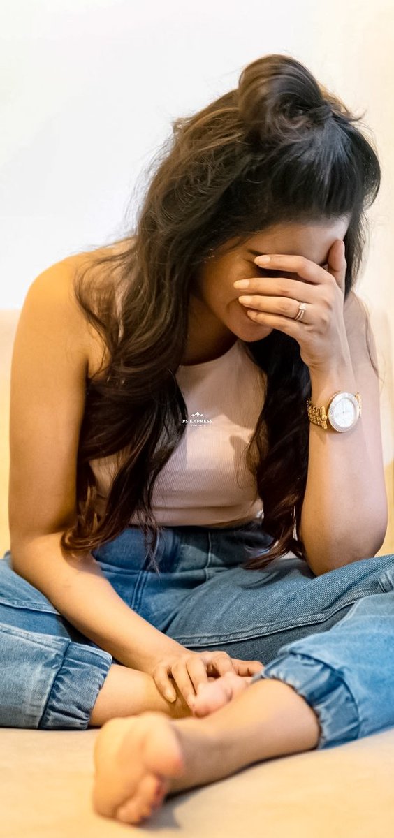 Actress_Club's tweet photo. @im_aathmika
#actresd #aathmika new photos https://t.co/YafitHPOAh