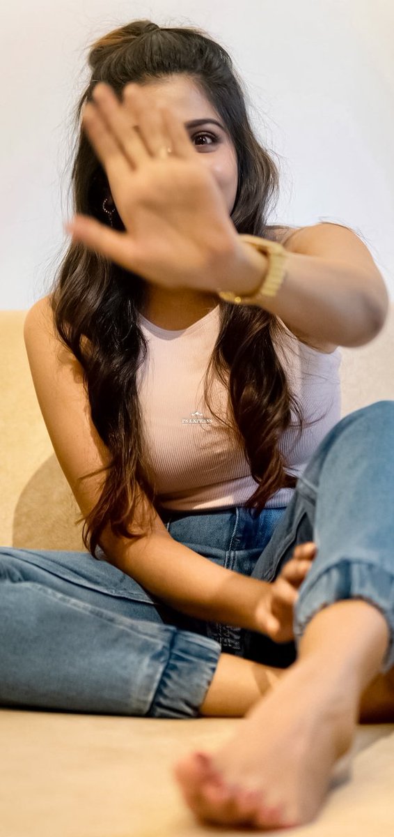 Actress_Club's tweet photo. @im_aathmika
#actresd #aathmika new photos https://t.co/YafitHPOAh