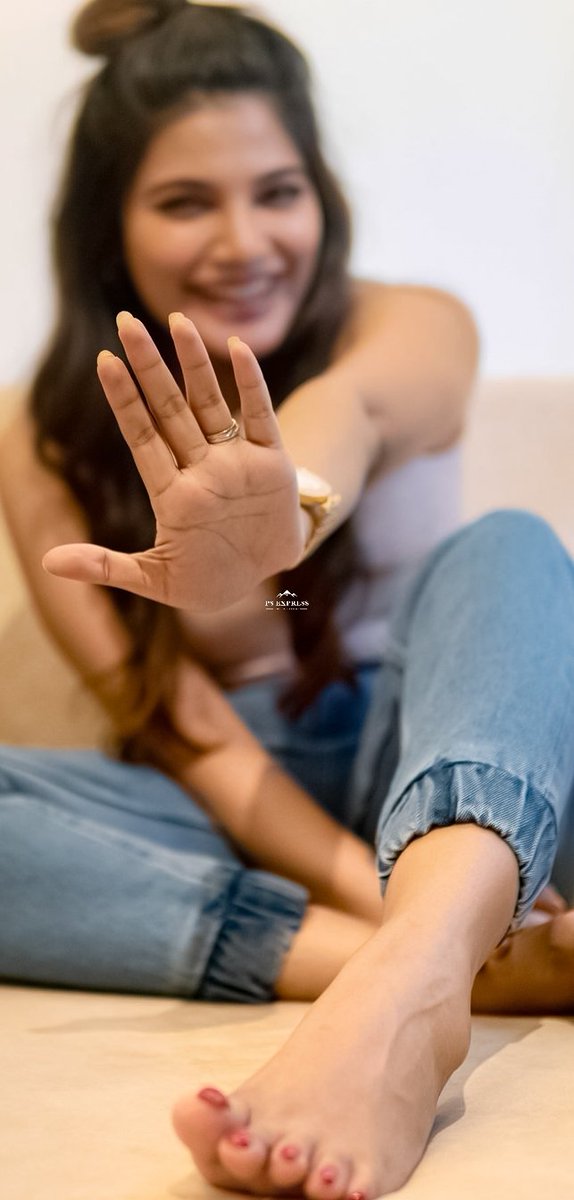 Actress_Club's tweet photo. @im_aathmika
#actresd #aathmika new photos https://t.co/YafitHPOAh