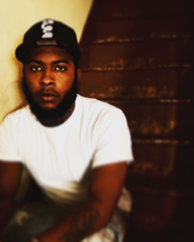 🩸you can see it in the eyes