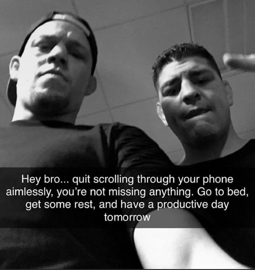 WholesomeMemes tweet media