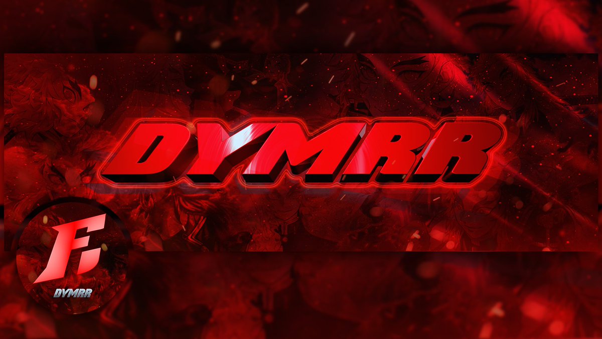 KvnDesigns's tweet photo. Twitter Revamp For @xDymrr 

@SithGG // #SithKvn // @SlNlSTA // @CallmeGerbz 
@EmgClique // @EmgArtistry 

All Support Appreciated <3 https://t.co/G2FiqjrT2b