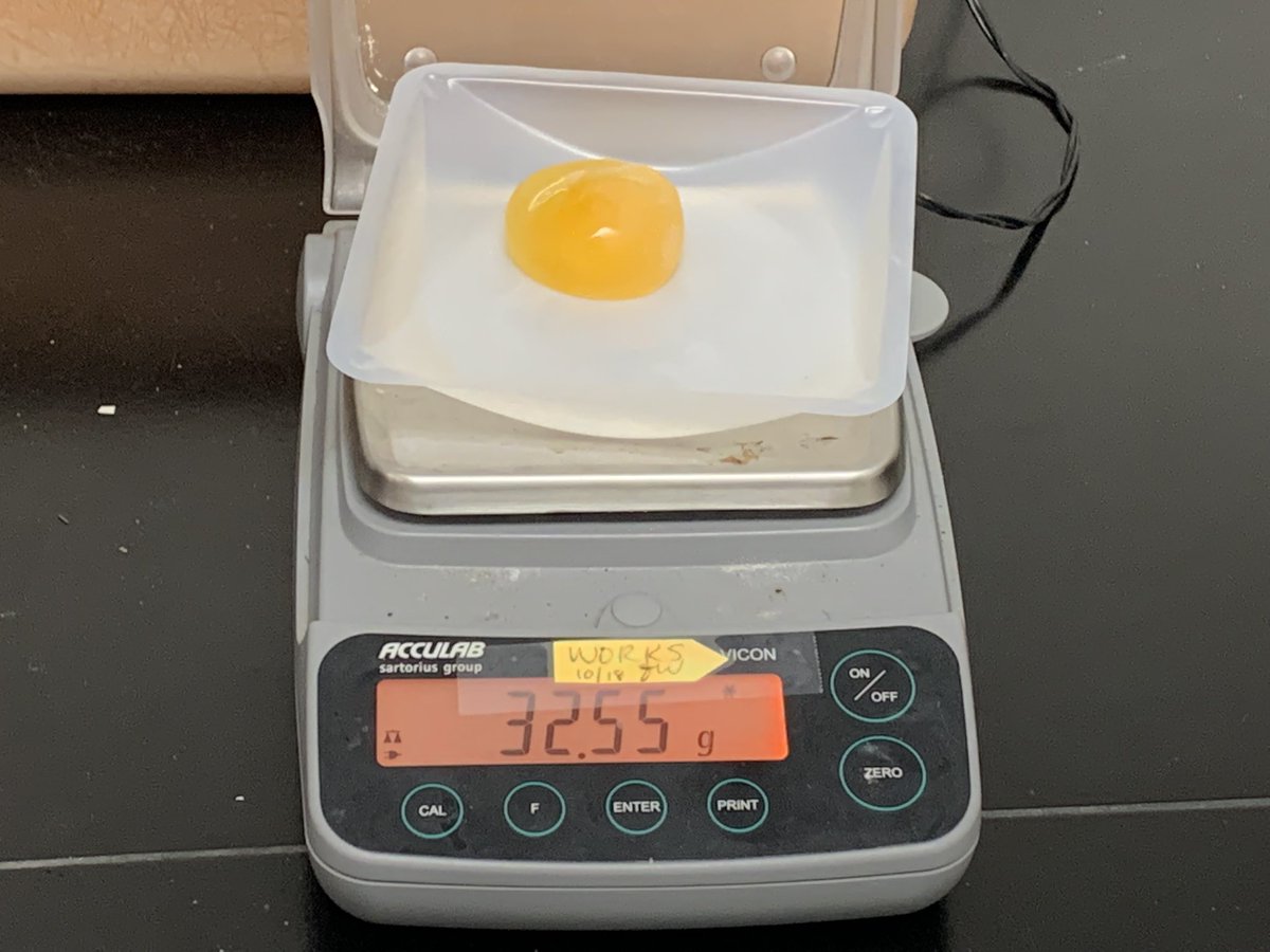 Spalding_Bio's tweet photo. Measuring transport of water across membranes with our study of cell structures. #CellMembrane #CellTransport #Osmosis #EggOsmosis #Hypertonic #Hypotonic #RHSScience @RHSRaiders https://t.co/ohy9HzGTpZ