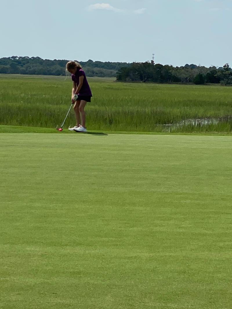 CEdelman16's tweet photo. My Friend Craig is a finalist in Kiawah Island Golf Resort's Photo Contest - help rally votes: https://t.co/yaQ8d4A4kr @kiawahresort https://t.co/2btx0E2xnd